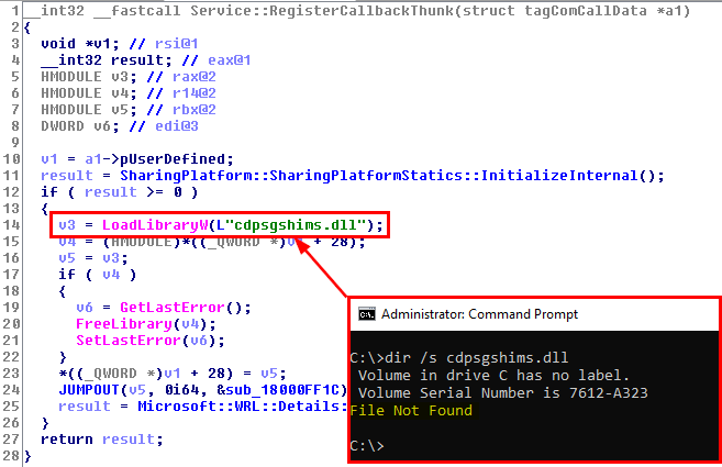 GitHub - wille/webrtc-grabber: PoC grabbing IP address behind a