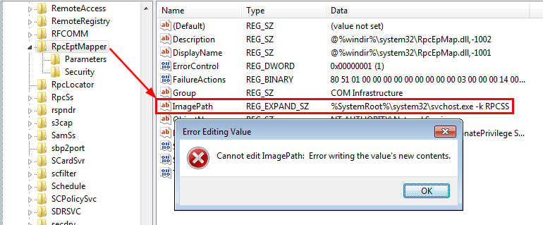 03_registry-imagepath-access-denied.png