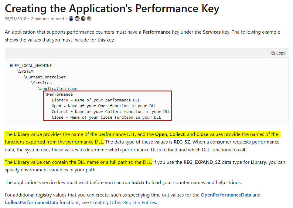 08_performance-subkey-documentation.png