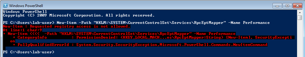 10_powershell-new-item-access-denied.png