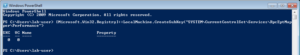 11_powershell-dotnet-createsubkey.png